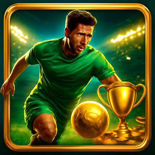 555rr APK ডাউনলোড প্যানেল